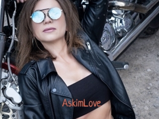 AskimLove