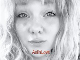 AslinLove