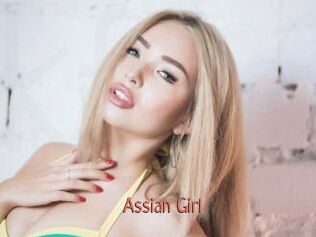 Assian_Girl