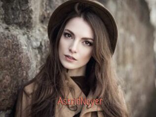 AstridNoyer