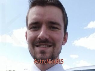 AstroNick815