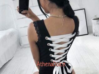 AthenaDolce