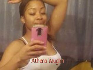 Athena_Vaughn