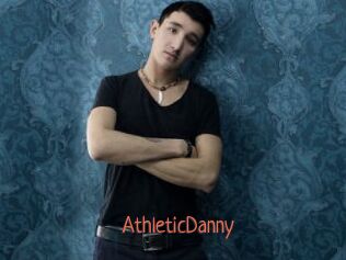 AthleticDanny