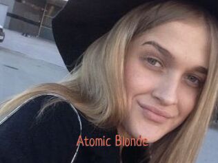 Atomic_Blonde Kachou Fuzoku