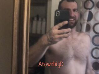 AtownbigD
