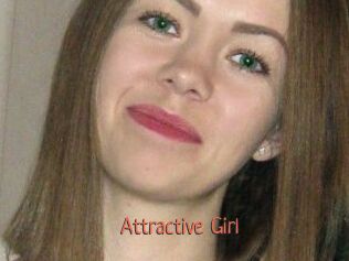 Attractive_Girl