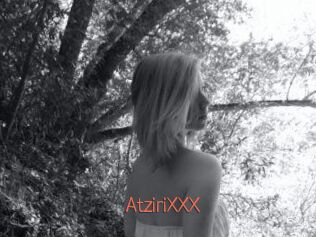 AtziriXXX
