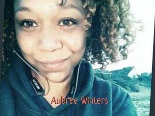 Aubree_Winters