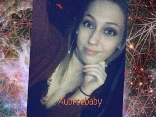 Aubreebaby