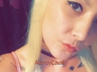 Aubrey_Cavalli