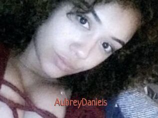 Aubrey_Daniels
