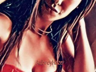 Aubrey_Haze