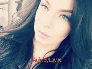 AubreyLayne