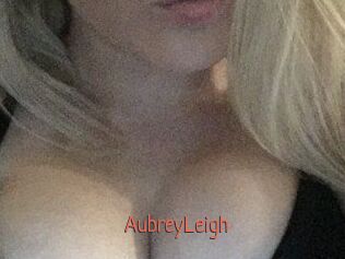 AubreyLeigh