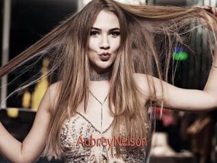 AubreyNelson