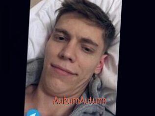 Auburn_Autumn
