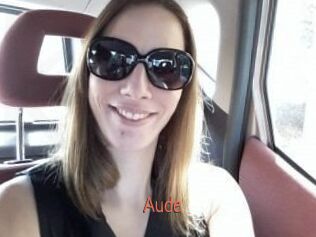 Aude