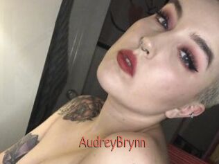 AudreyBrynn