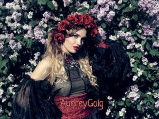 AudreyGolg
