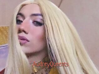 AudreyQueents