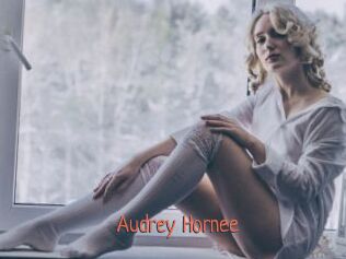 Audrey_Hornee
