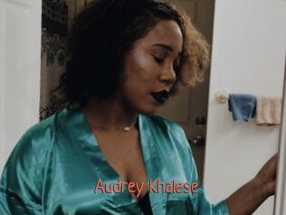 Audrey_Khalese