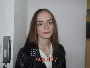 Augustiny