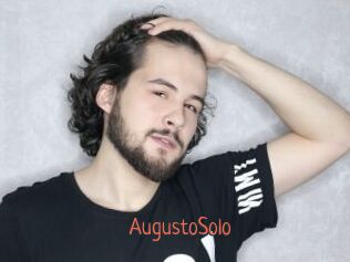 AugustoSolo