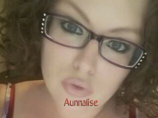 Aunnalise