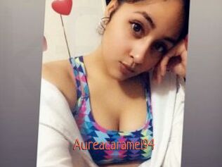 Aureacaramel94