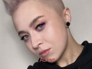 Aurinel