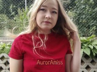 AurorAmiss