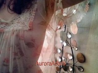 AuroraAdora