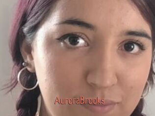 AuroraBrooks