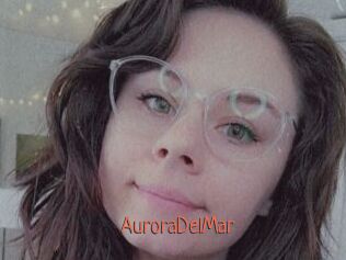 AuroraDelMar