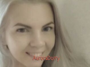 AuroraDorry