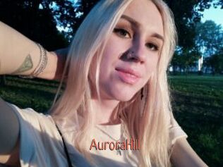 AuroraHill