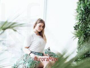 AuroraMiler