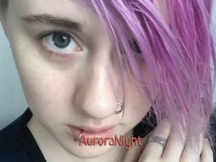 AuroraNight