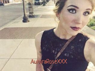 Aurora_RoseXXX