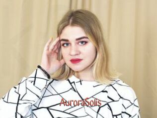 AuroraSolis