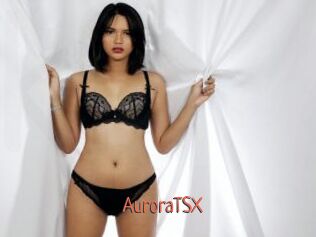 AuroraTSX