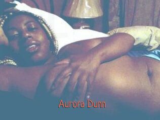Aurora_Dunn