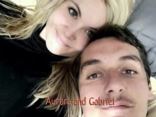 Aurora_and_Gabriel