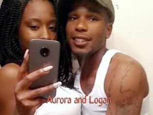 Aurora_and_Logan
