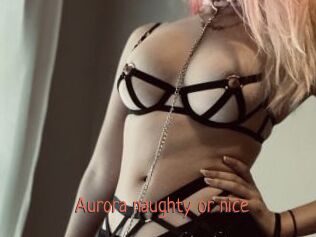 Aurora_naughty_or_nice