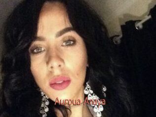 Auroua_Anaya