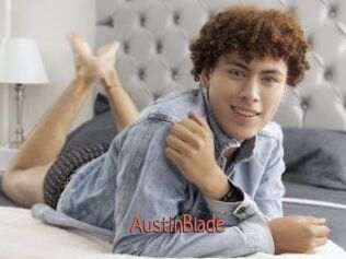 AustinBlade