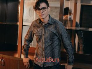 AustinBurn